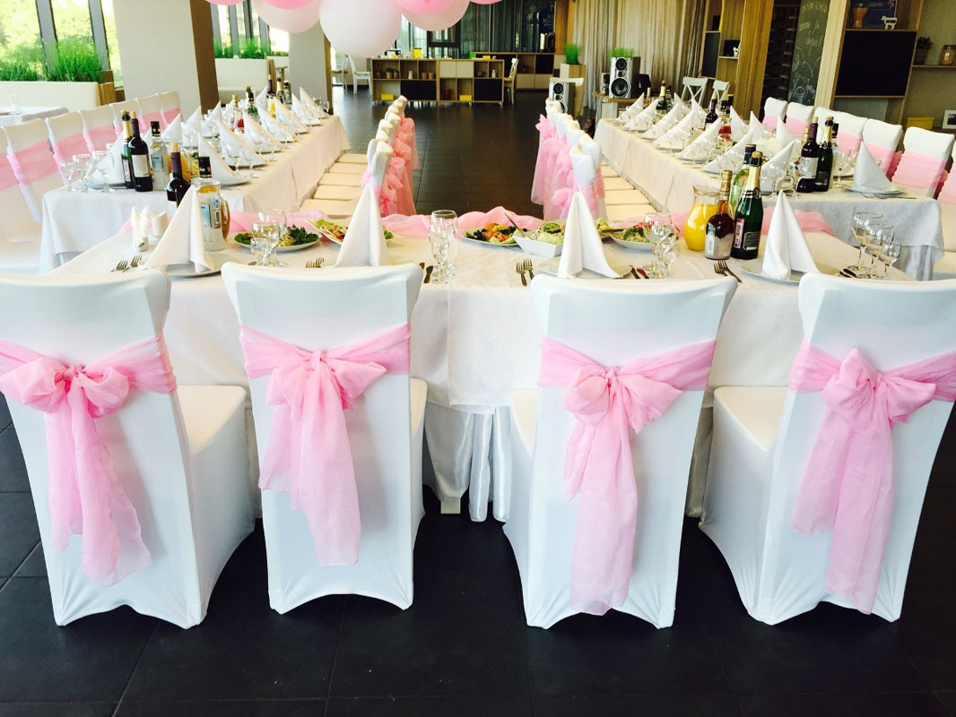 Панорама — фото 45