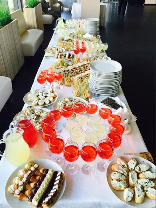 Панорама — фото 46