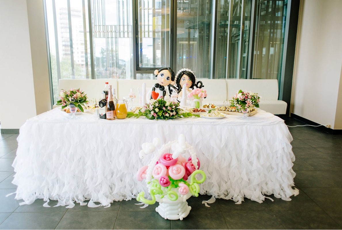 Панорама — фото 47