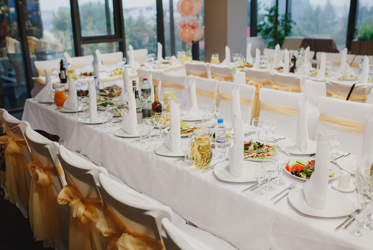 Панорама — фото 48