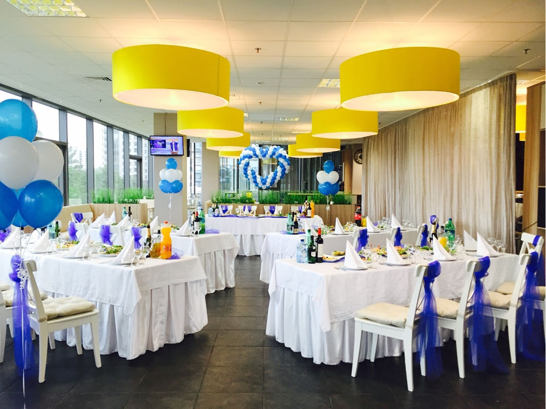 Панорама — фото 49