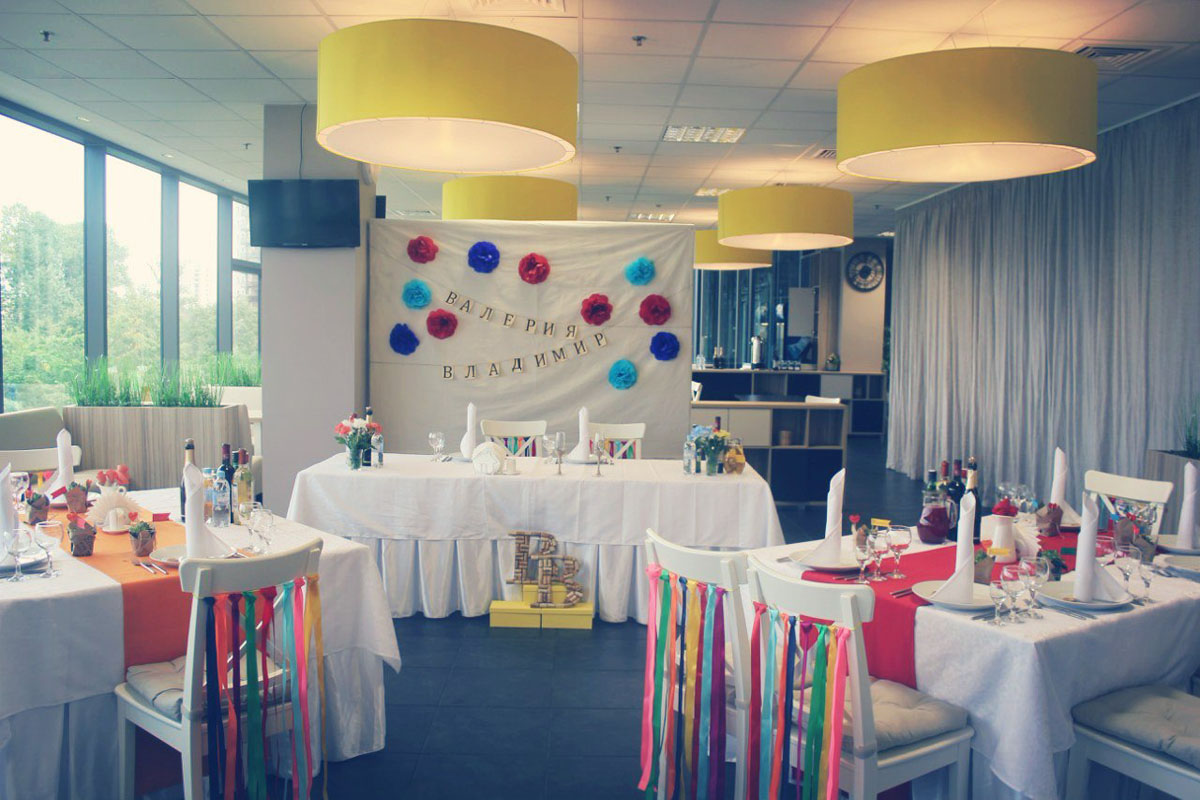 Панорама — фото 50