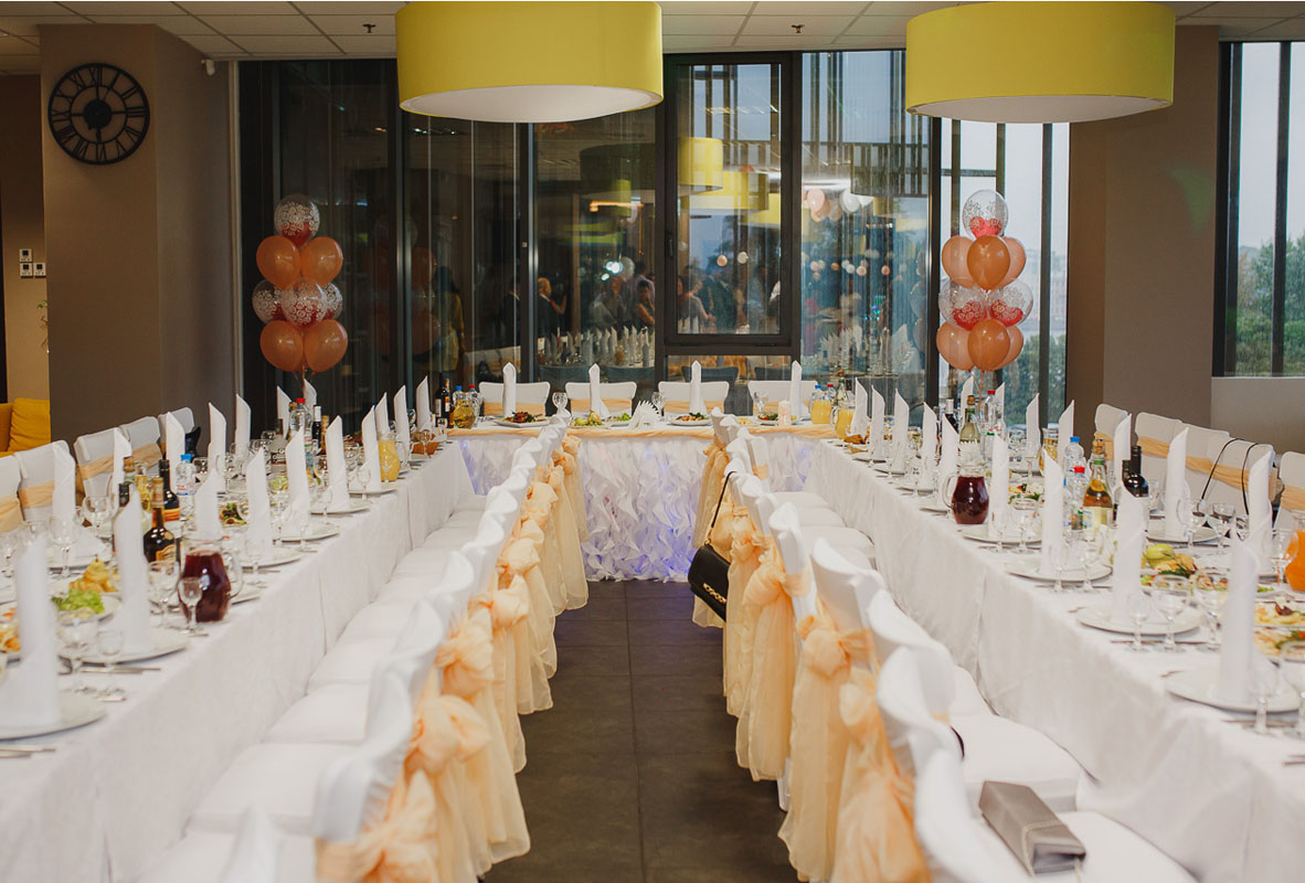 Панорама — фото 51