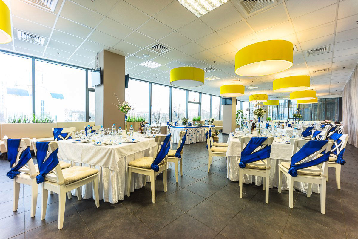 Панорама — фото 53