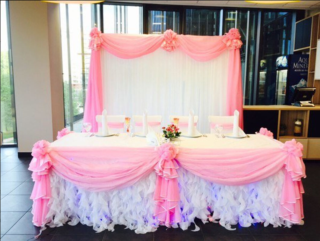 Панорама — фото 54