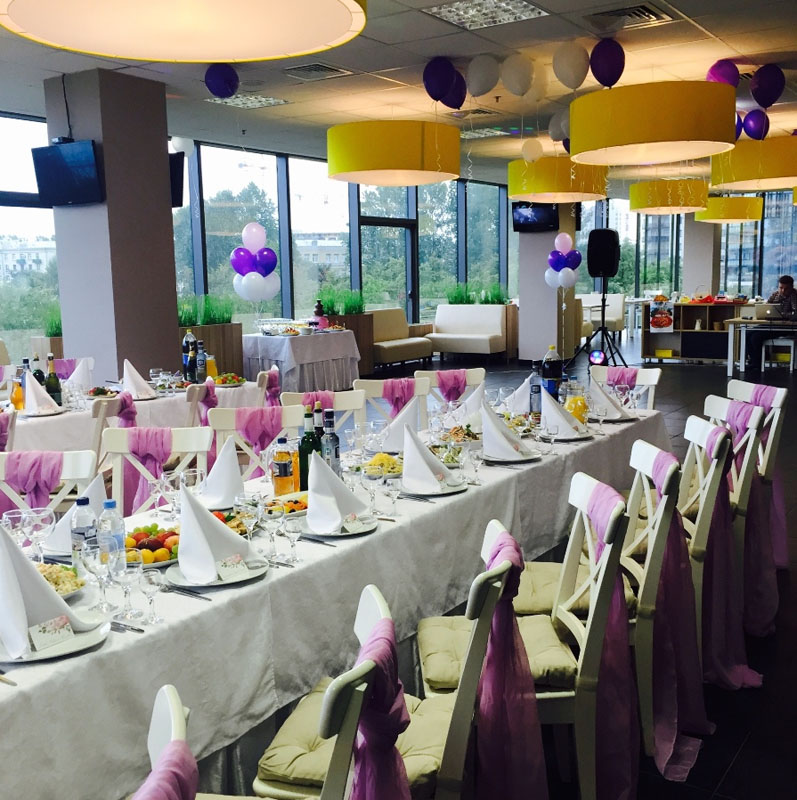 Панорама — фото 55