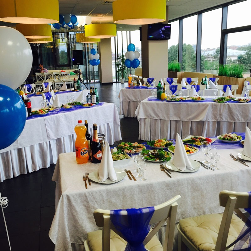 Панорама — фото 56