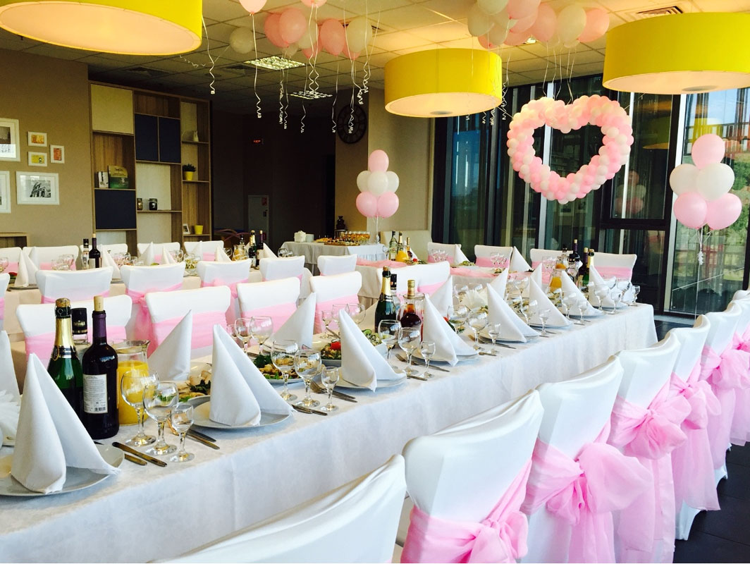 Панорама — фото 57