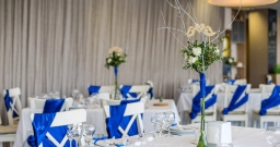 Панорама — подробнее о зале