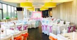 Панорама — фото 5