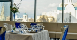 Панорама — фото 6