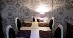 Европейский зал 