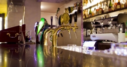 Европейский зал 