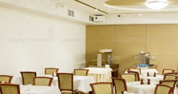 Дневной ресторан