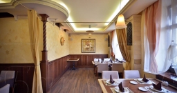 Основной зал — фото 4