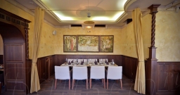 Основной зал — фото 5