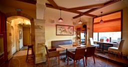 Основной зал — фото 6