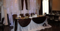 Основной зал — фото 4