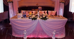 Основной зал — фото 5