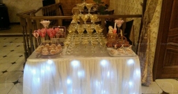 Основной зал — фото 6