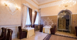 Золотой зал — фото 4