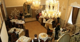 Золотой зал — фото 5