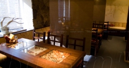 Основной зал — фото 4