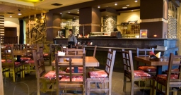 Основной зал — фото 5