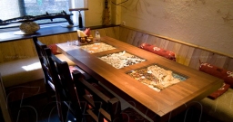 Основной зал — фото 6