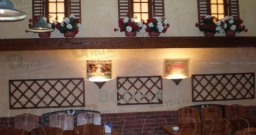 Основной зал — фото 4