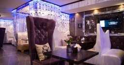 Основной зал — фото 4