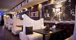 Основной зал — фото 5