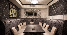 Основной зал — фото 6