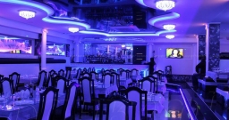 Основной зал — фото 4