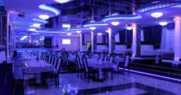 Основной зал — фото 5