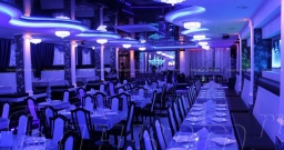 Основной зал — фото 6