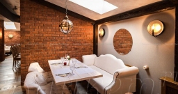 Зал 2 этажа — фото 5