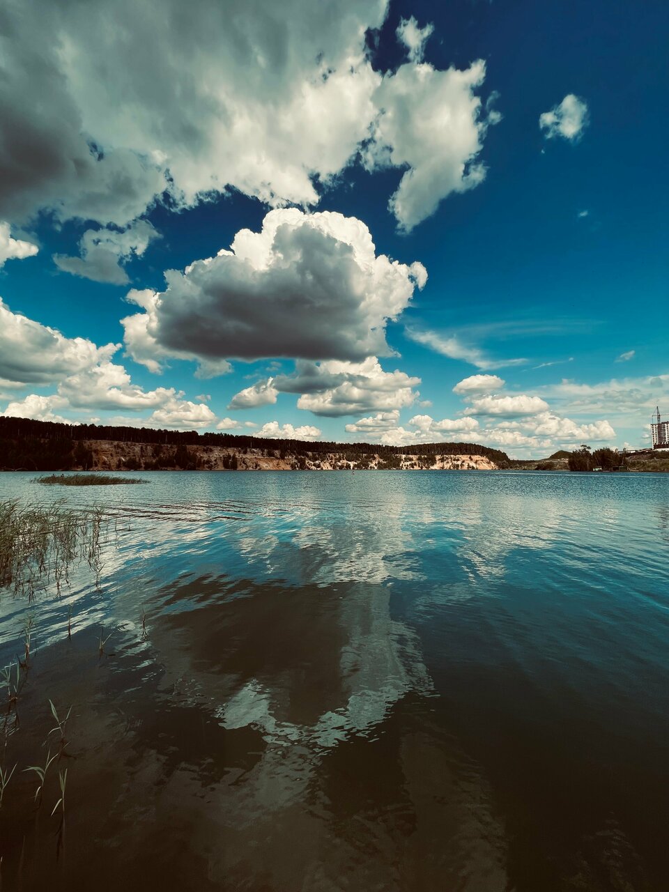 Спарк — Спарк