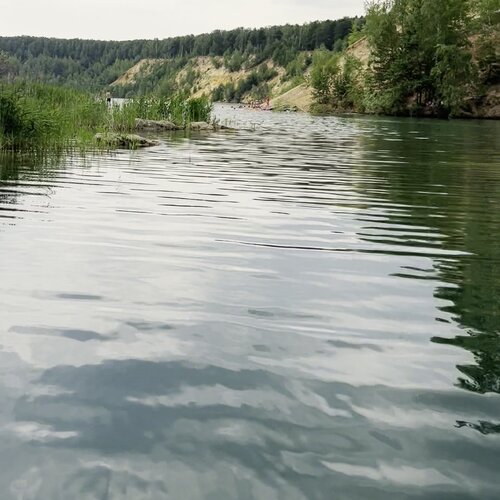 Спарк — Спарк