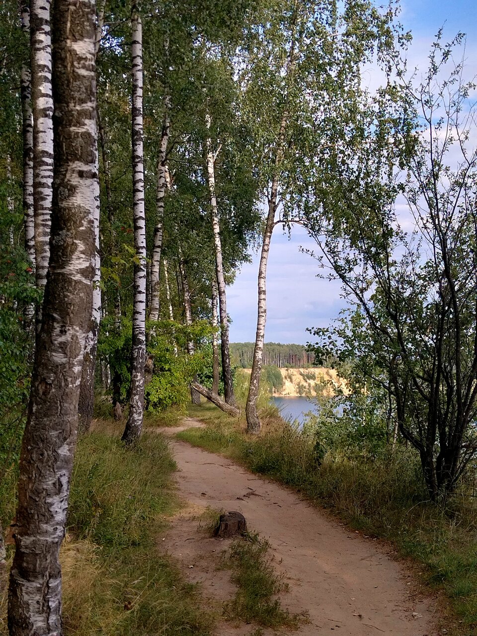 Спарк — Спарк