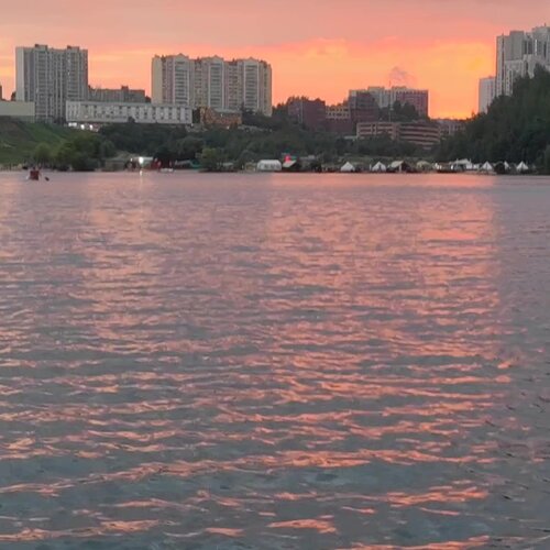 Спарк — Спарк