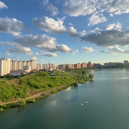 Спарк — Спарк