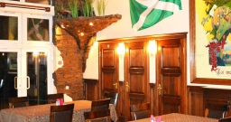 Основной зал — фото 4