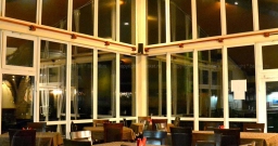 Основной зал — фото 5