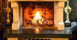 Основной зал — фото 6