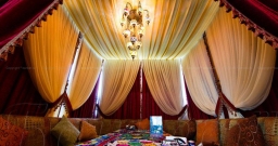 Основной зал — фото 5