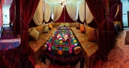 Основной зал — фото 6