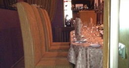 Vip зал — фото 4