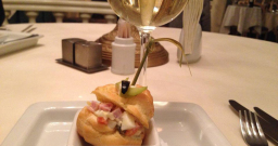 Французский зал — фото 6