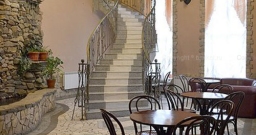 Вип зал — фото 6